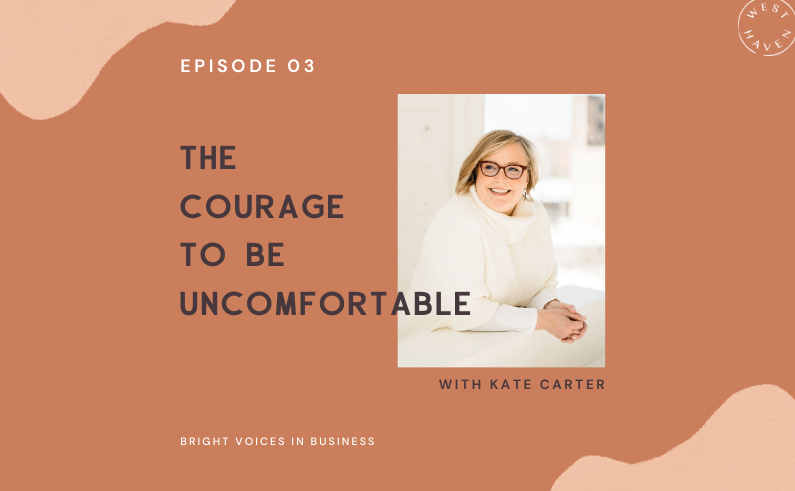 empowering women, self-sabotage, mindset work, confidence building, public speaking, imposter syndrome, self-awareness, managing fear, micro risks, stretches, self-love, compassion, procrastination, fear of success, support, self-coaching, community, personal responsibility, self-compassion, authentic authority, thought leadership, personal and professional growth