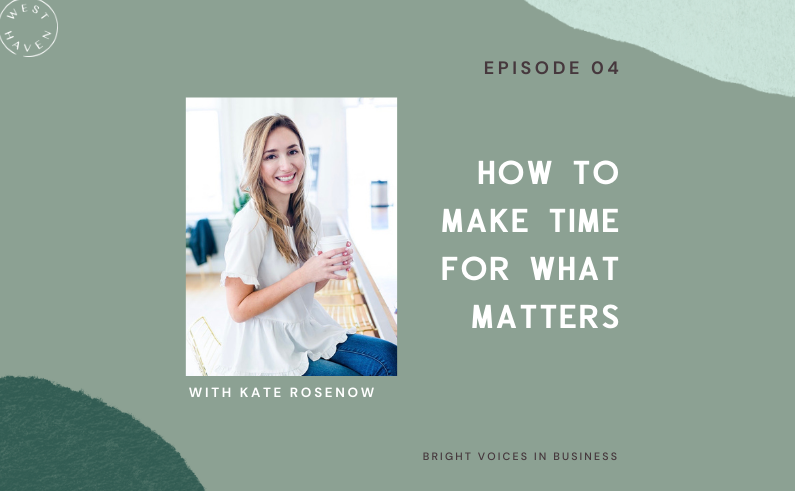 thought leadership, scaling a business, business success, profit planning, prioritization, women entrepreneurs, outsourcing, sustainable business, authentic authority, business organization, systematizing processes, entrepreneurship, Chloe Dechow, Bright Voices in Business podcast, hiring, sustainable business practices, thought leadership, authenticity, business growth