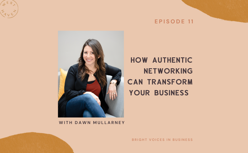 Authentic relationships Strategic partnerships Networking Thought leadership Trust Relationship-building Business success Existing networks Nurturing relationships Public speaking Core values