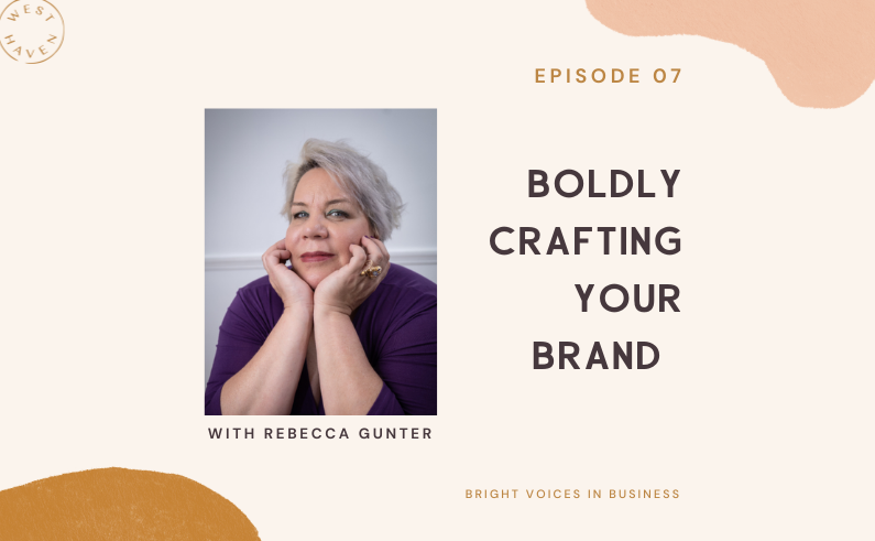brand messaging strategist, copywriter, thought leaders, founder, Stone Fruit, Chloe Dechow, Bright Voices in Business podcast, women's voices, thought leadership, positioning, unique point of view, audience needs, brand, messaging, strong opinions, passion in business, communication, humility, vulnerability, feedback, audience analysis, business value, personal value, sovereignty, artificial intelligence, AI, content creation, Instagram, authentic authority, thought leadership