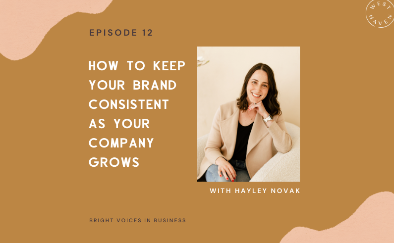 brand consistency, entrepreneurs, business growth, maintaining brand, challenges, strategies, visual elements, messaging, tone, brand guidelines, online platforms, channels, brand evolution, rebrand, authenticity, mission, values, visual identity, brand photography, adaptability, business leadership, branding investments, brand voice, customer experience, branding expert